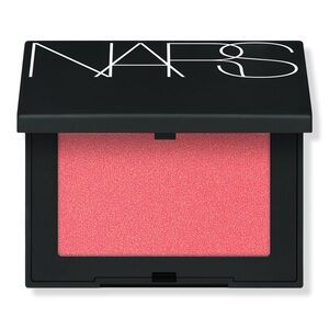 NARS blush